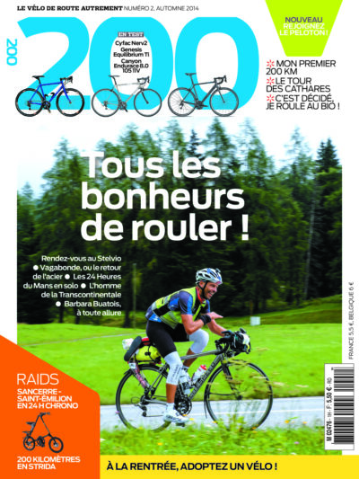 Numéro 02 - version PDF