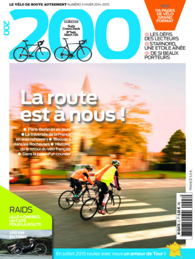 Numéro 03 - version PDF