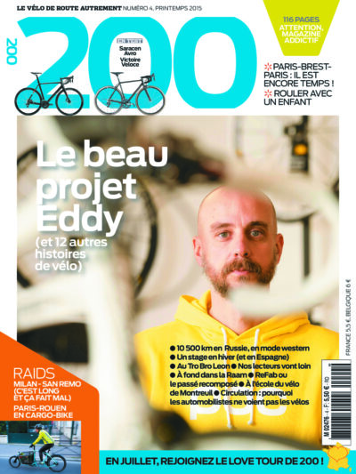 Numéro 04 - version PDF