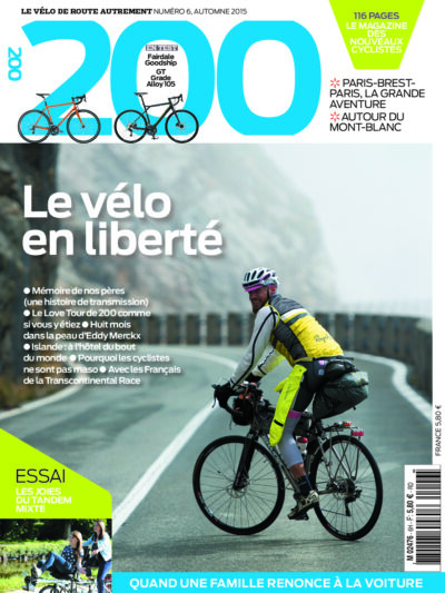 Numéro 06 - version PDF