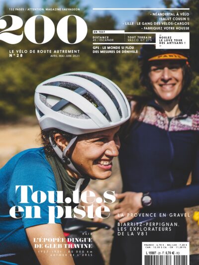 Numéro 28 - version PDF