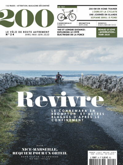 Numéro 24 - version PDF