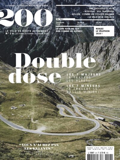 Numéro 26 - version PDF