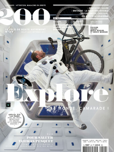 Numéro 29 - version PDF