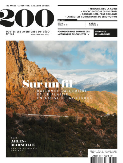 Numéro 36 - version PDF